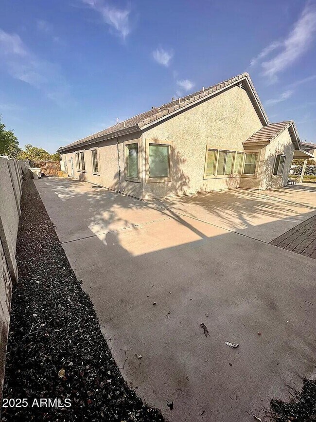 Building Photo - 7786 N 88th Ln