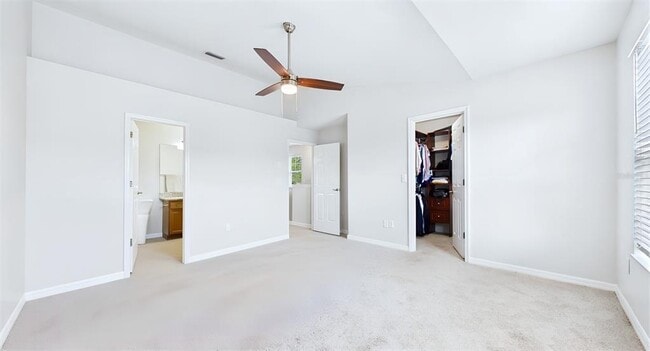 Building Photo - 12426 Country White Cir