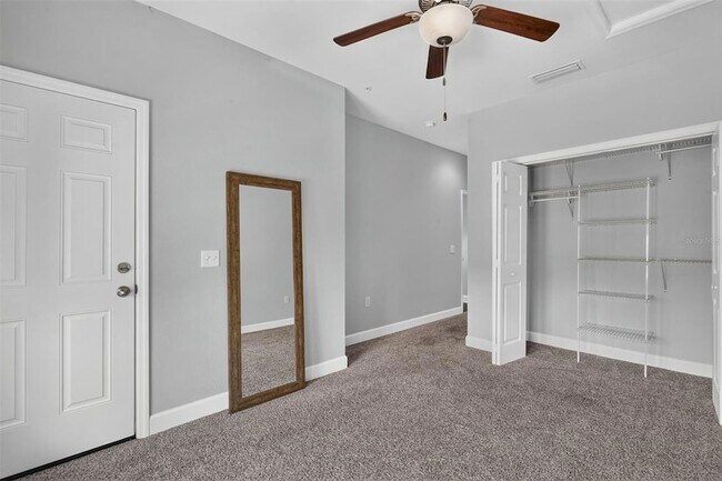 Building Photo - 2839 SW 87th Dr