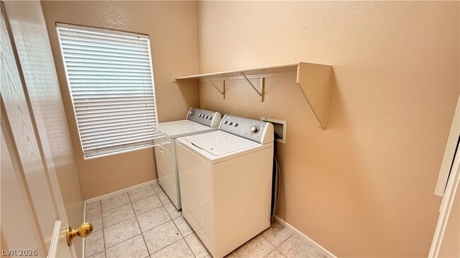 Building Photo - 7716 Lobella St