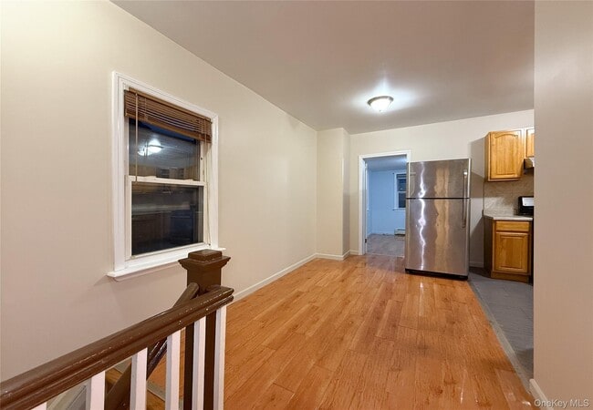 Building Photo - 80-30 160th St