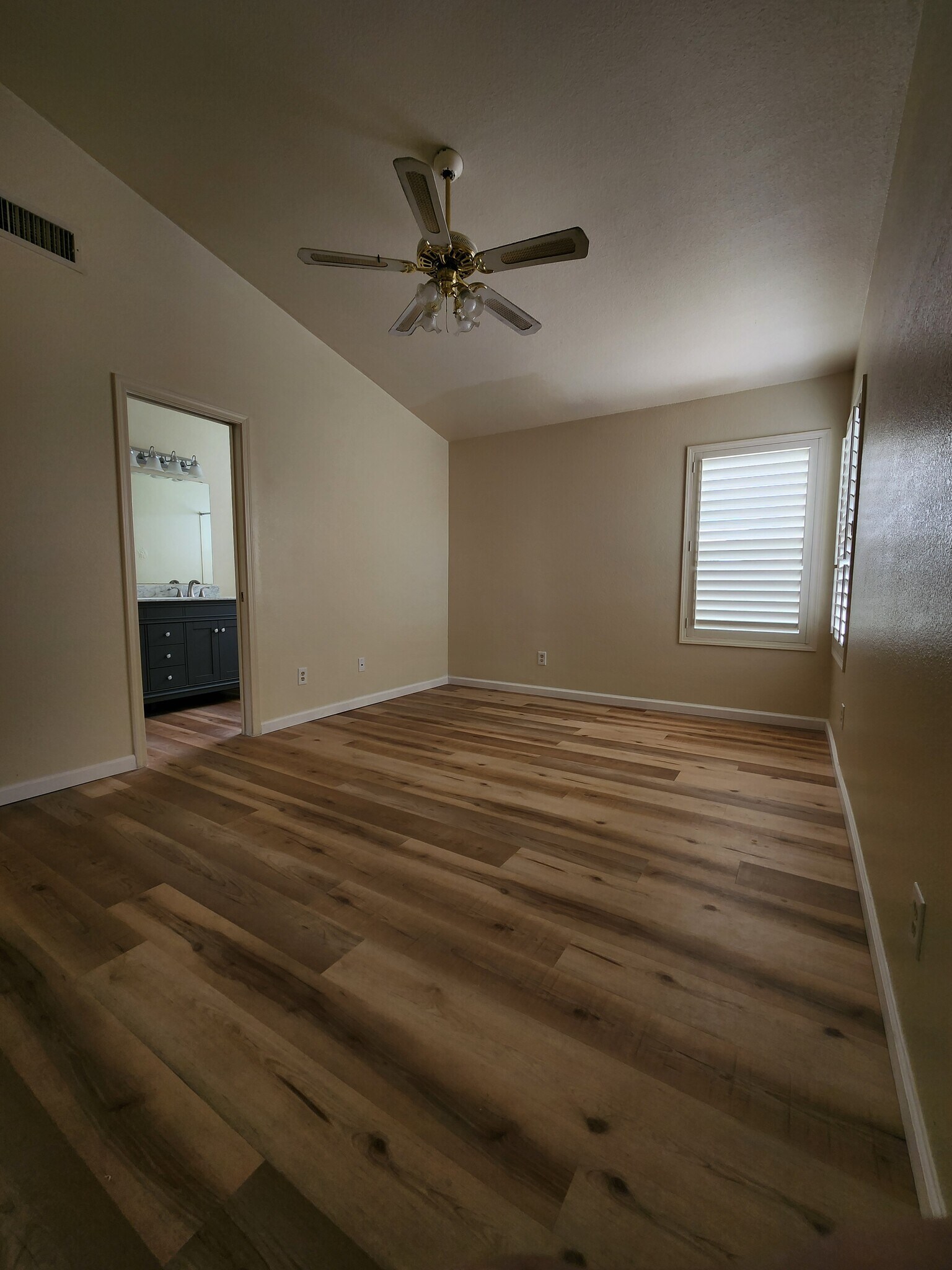 Building Photo - 5179 W Warbler St