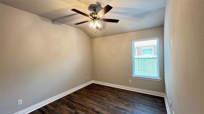 Building Photo - 8101 Scott Ln