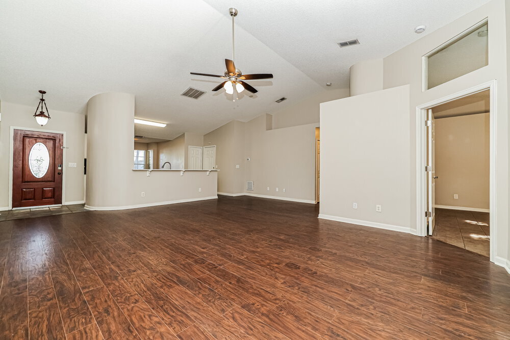 Building Photo - 4022 Fontana Pl