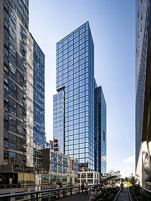 Building Photo - 311 Eleventh Avenue