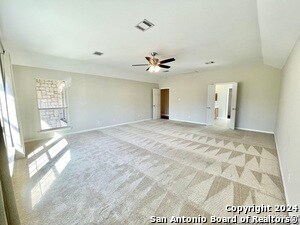 Building Photo - 18310 Redwood Path