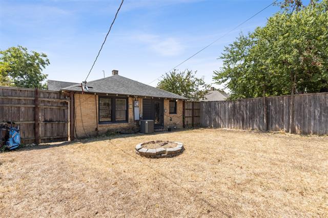 Building Photo - 2511 Burlington Blvd