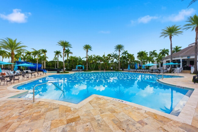 Building Photo - 2495 NW 66th Dr