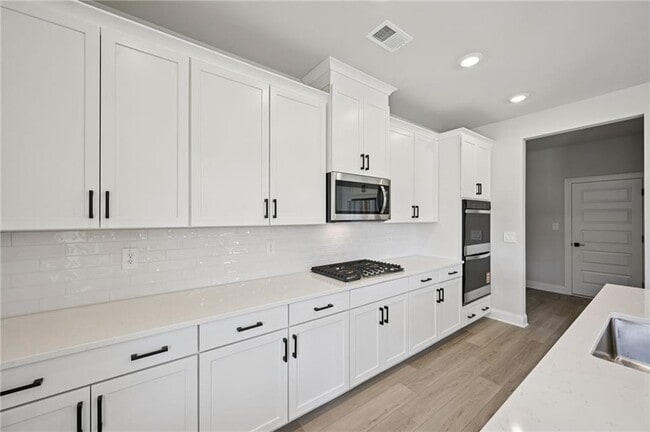 Building Photo - 3139 Sweet Red Cir