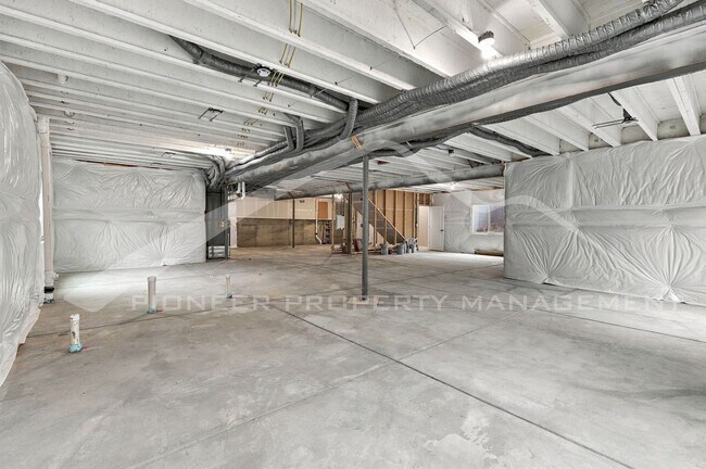 Building Photo - 23928 E 42nd Ave