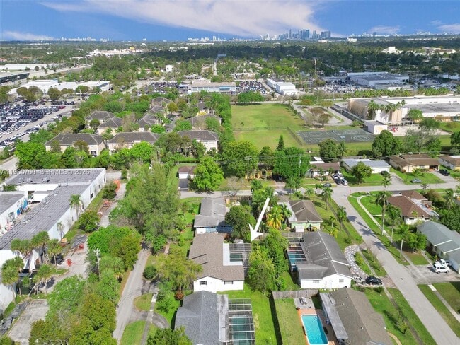 Building Photo - 4330 NW 8th St