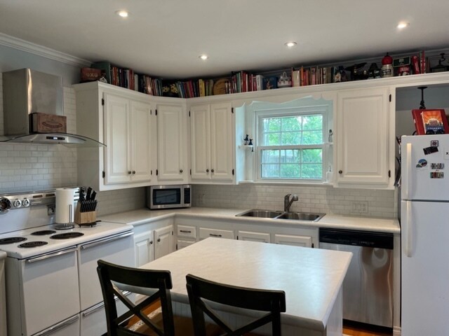 Building Photo - 2516 22nd St