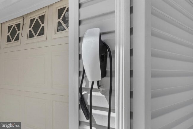 Building Photo - 10429 Headly Ct