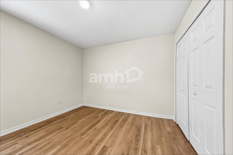 Building Photo - 3348 Clover Blossom Cir