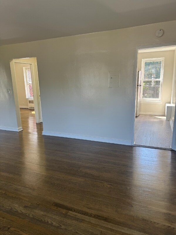 Building Photo - 676 Park Ave