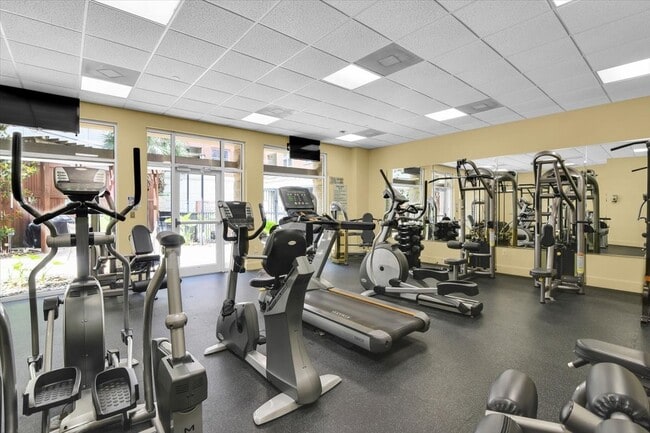 Building Photo - 300 St Joseph Pkwy