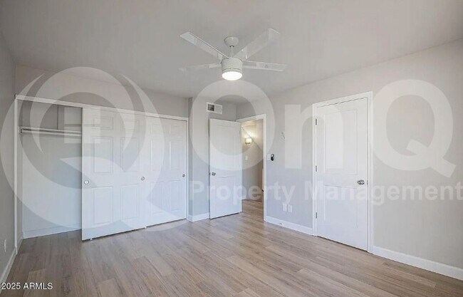 Building Photo - 1646 E Hermosa Dr