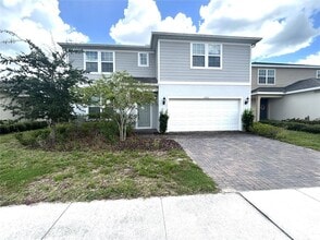 Building Photo - 17663 Saw Palmetto Ave