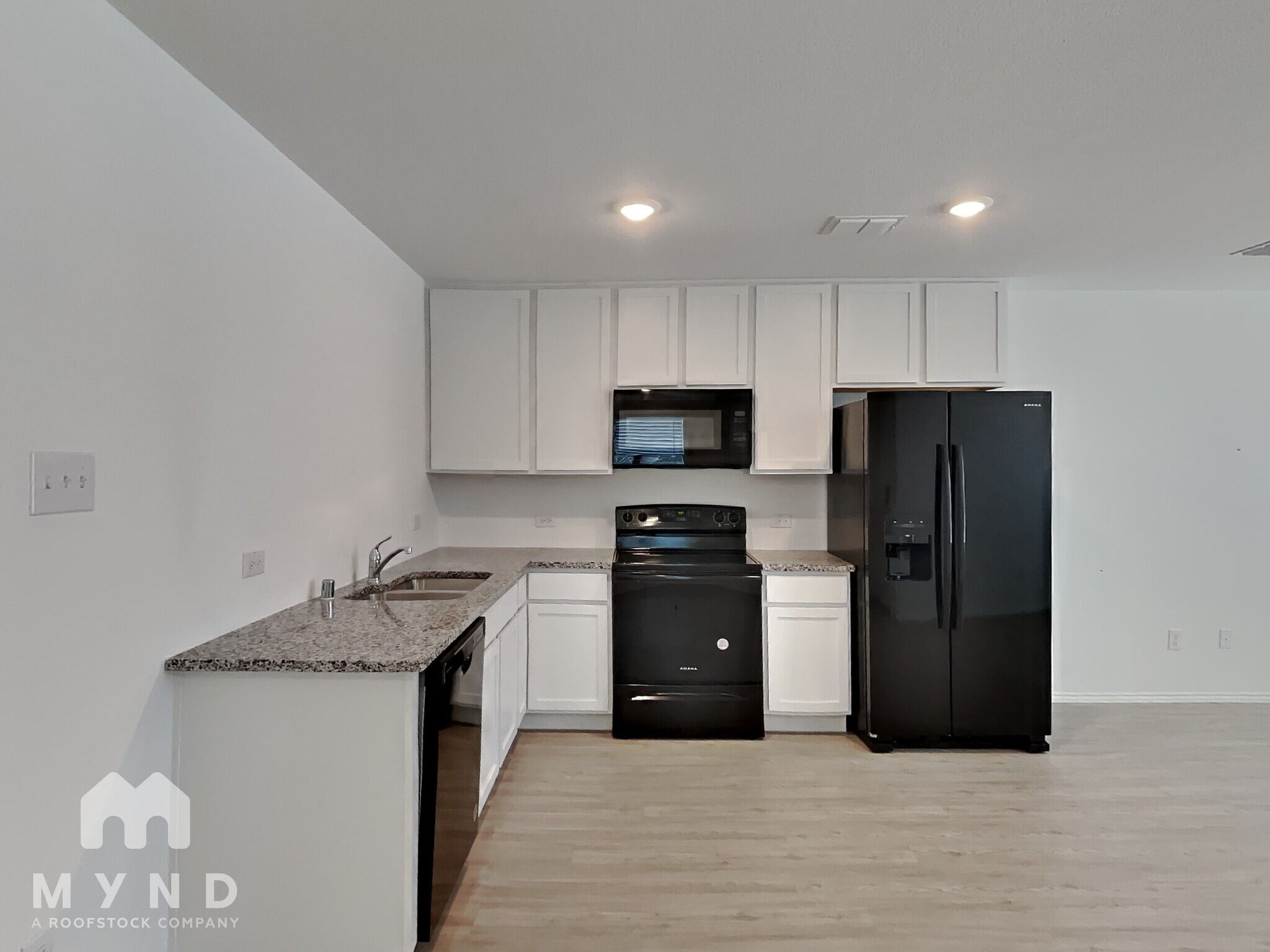 Building Photo - 155 Jethro Ln