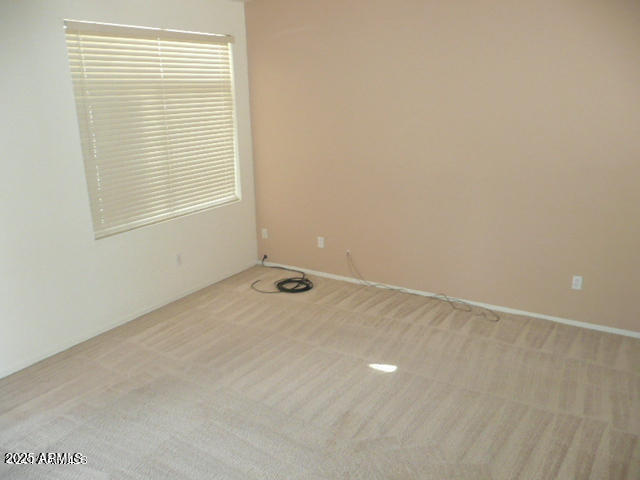Building Photo - 971 S Meadows Dr