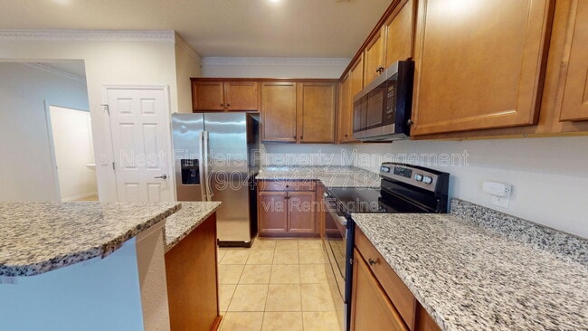 Building Photo - 14324 Dovewind Ct