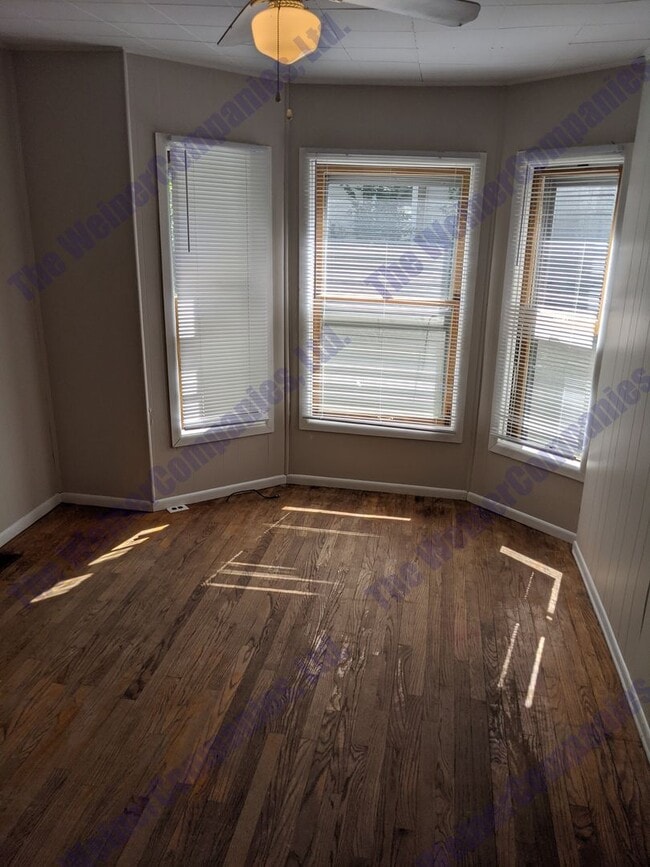 Building Photo - Available August 2026!