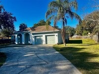 Building Photo - 5129 Tallow Wood Ct