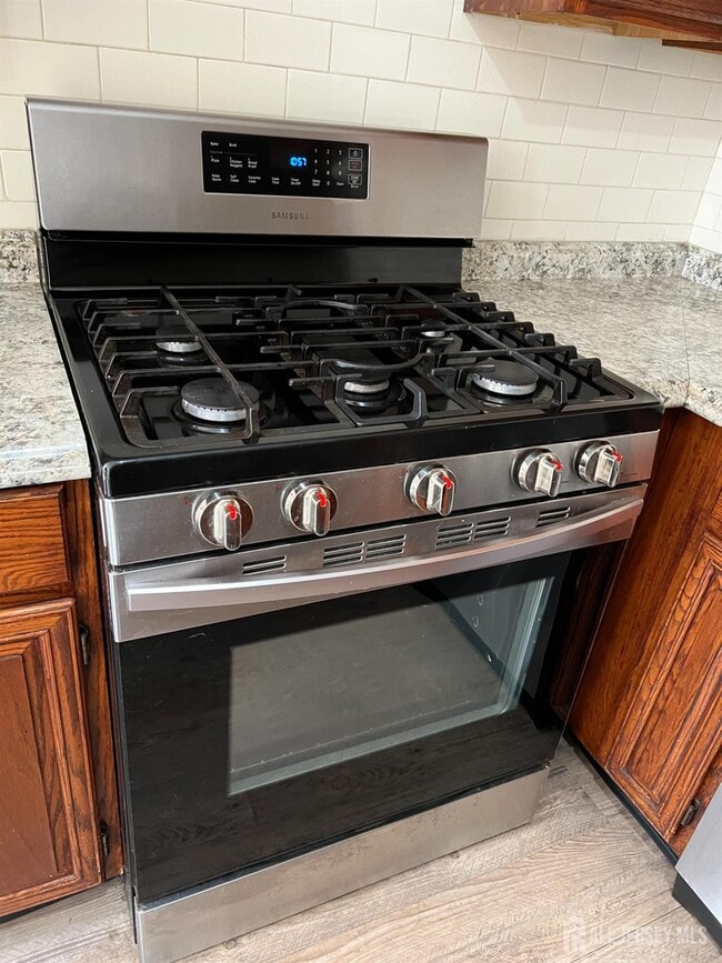 Building Photo - 100 Wyndmoor Dr