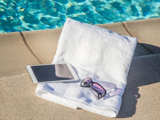 Building Photo - 2 bedroom in Dallas TX 75202