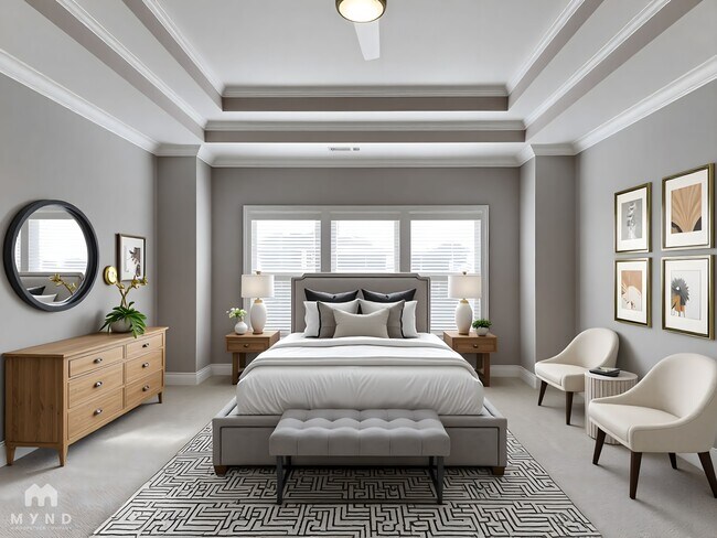 Building Photo - 2995 Manorview Ln