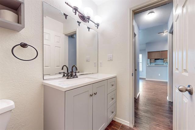 Building Photo - 3109 Inglewood St