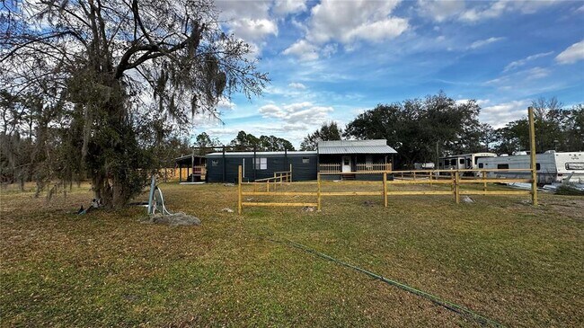 Building Photo - 3680 Packard Ave