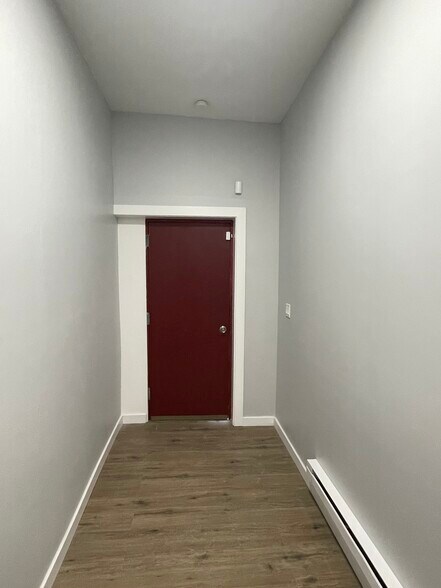 Building Photo - 2260 N 16th St