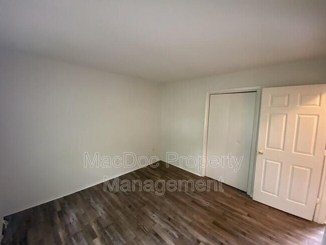 Building Photo - 3310 Lafayette Blvd