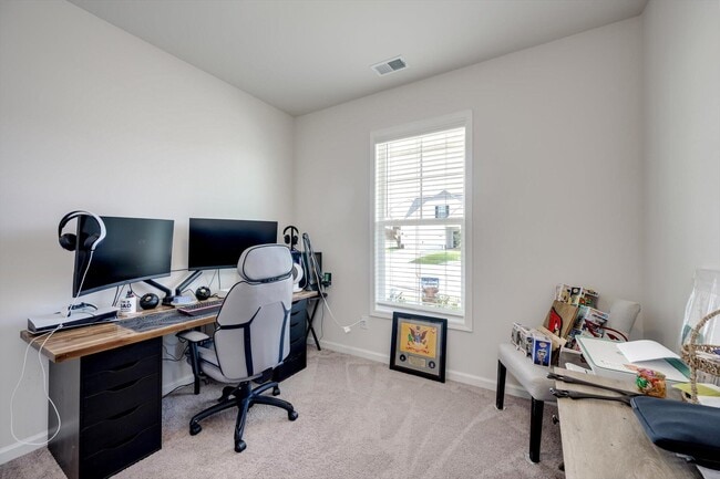 Building Photo - 6383 Whirlaway Rd