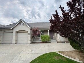 Building Photo - Beautiful Home in ArrowCreek!
