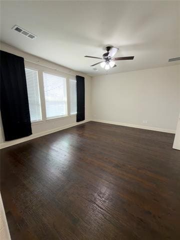 Building Photo - 408 Paluxy Dr