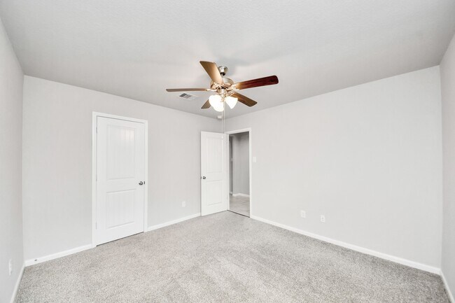 Building Photo - 3314 Zephyr Park Ln