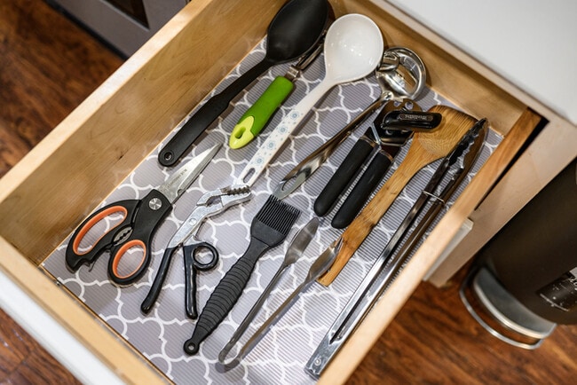 Building Photo - 1250 Stratford Ln