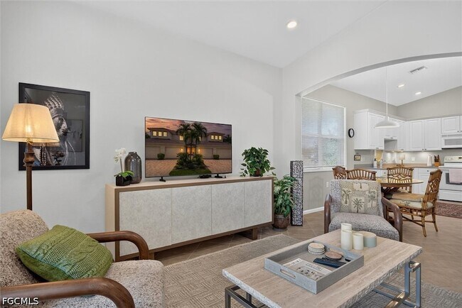 Building Photo - 3080 Meandering Way