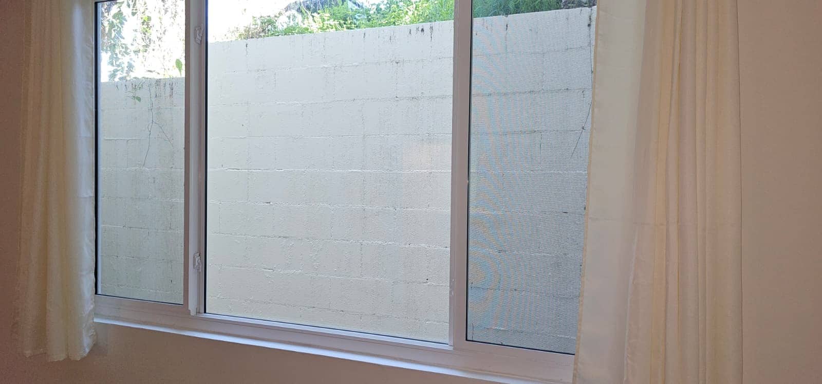 Building Photo - 7515 Van Nuys Blvd