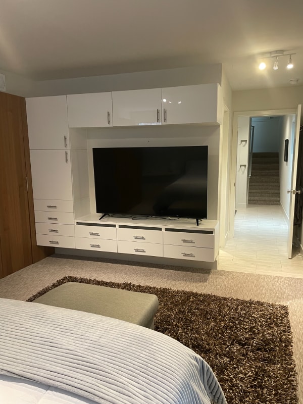 Building Photo - 402 Harrison St