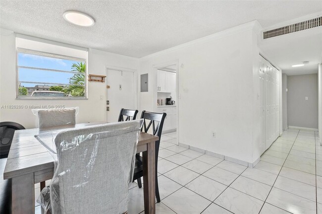 Building Photo - 14185 SW 87th St