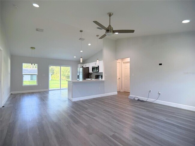 Building Photo - 13264 SW 111th Ln