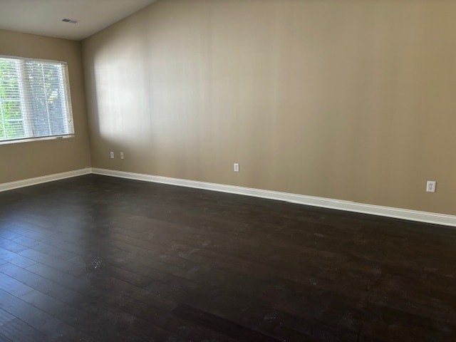 Building Photo - 1734 Fir Ave