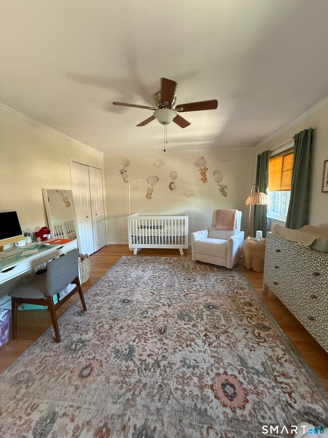 Building Photo - 202 Soundview Ave