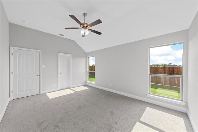 Building Photo - 312 Pennington Rd