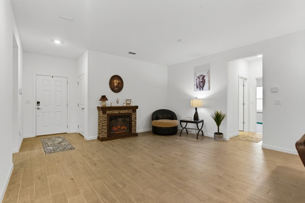 Building Photo - 8486 Horsebit Cir