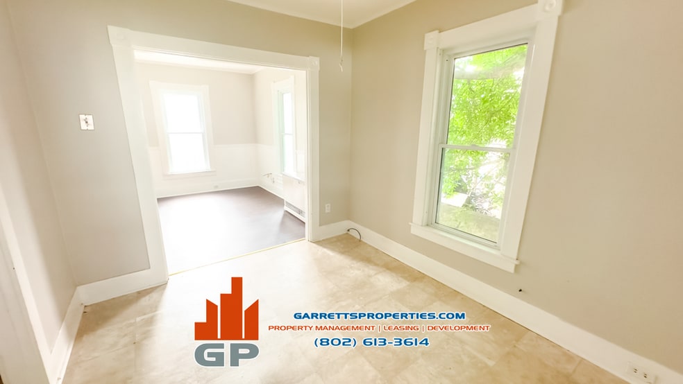 Building Photo - 4 Shurtleff Pl