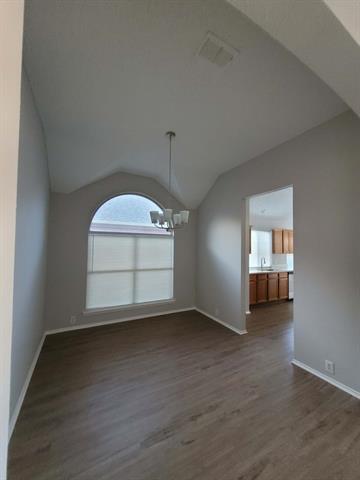 Building Photo - 4609 Parkview Ln